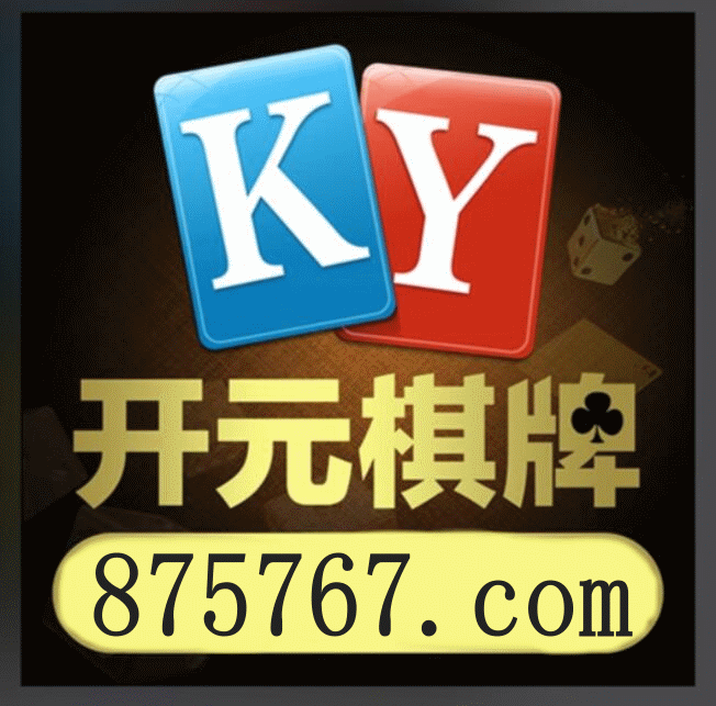 蜘蛛体育直播吧 - NBA与五大联赛